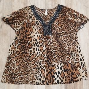 Women's top